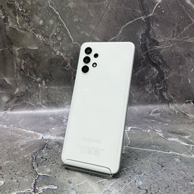 Samsung srochni sotiladi ideal