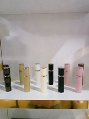 Filakon ekokoja 10 ml