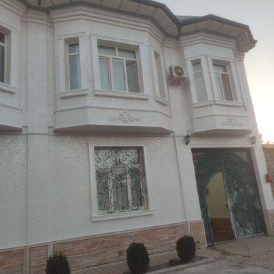 Travertin kartamera marmarena xizmatlari