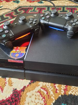 Ps4 9.00 versiya