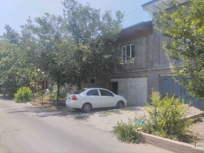 уй дом 6 соток хасанбой исломобод