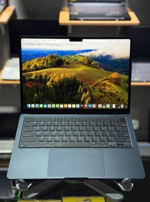 Macbook air [Nextech]