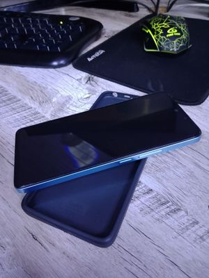 Redmi Note 14 8/256