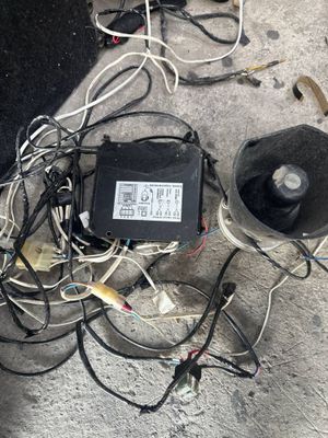 Elina smerch 200watt