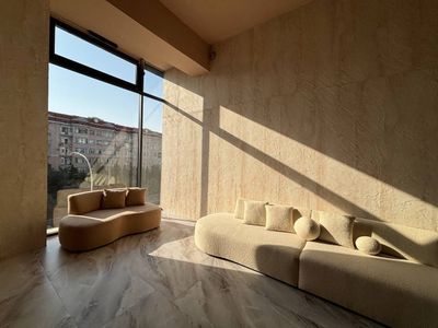 Продается этаж Лакокраска/ Малая кольцевая 364м2