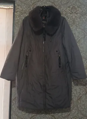 sotiladi yangi razmer56/58