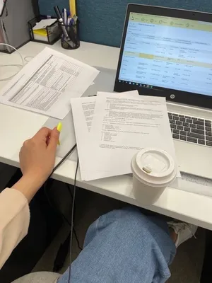 Логистика онлайн