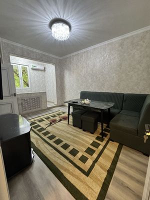 Аренда. Метро Новза 2/2/4 Оилага загс шарт.