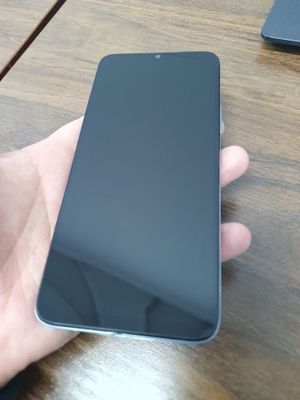 Срочно сатылады HONORX6a 4/128 Гб