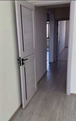 Rasiski haytek eshiklar holati idial sotiladi 6 dona