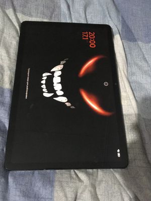 redmi pad se 8+4/256gb