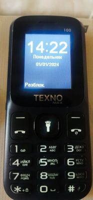 Telefon sotiladi xolati yangi