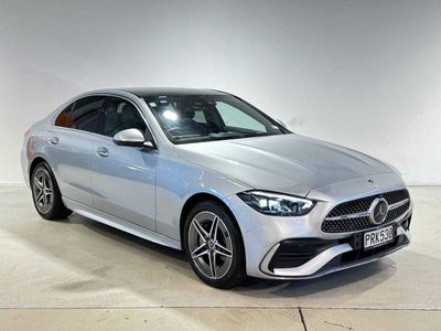 Mercedes benz C350L buyurtma asosida zakazga/ на заказ