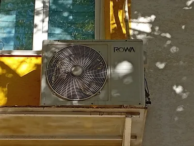 Kanitsaner Sotladi B.U Hokati Yaxshi