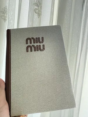 Pinterest Bloknotlar sotamiz