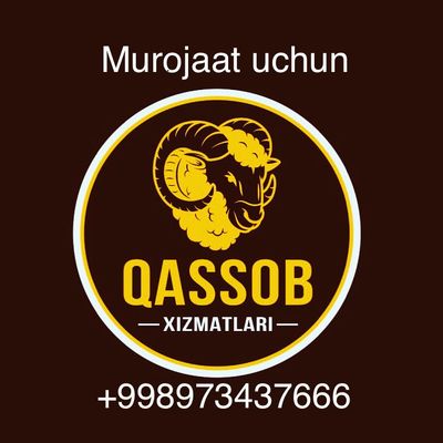 Aqiqa va boshqa marosimlar uchun