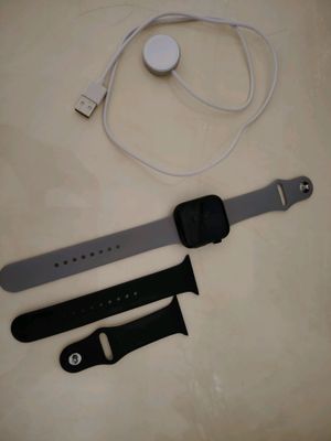 smart soat