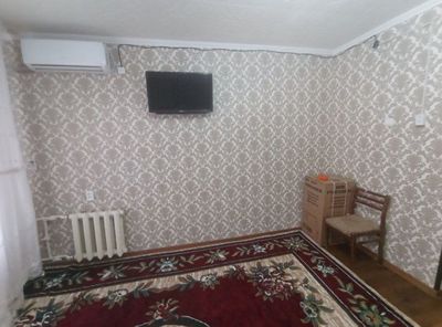 Аренда Квартира Куйлюк 5 Оилага Ижара