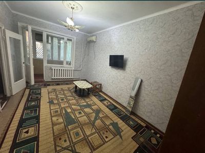 Аренда квартиры Юнисобод 4кв
