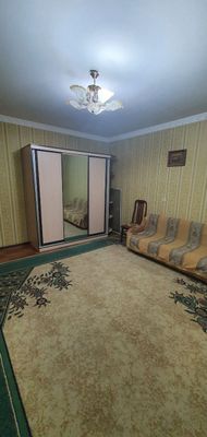 Аренда квартира Юнусобад 7 квартал