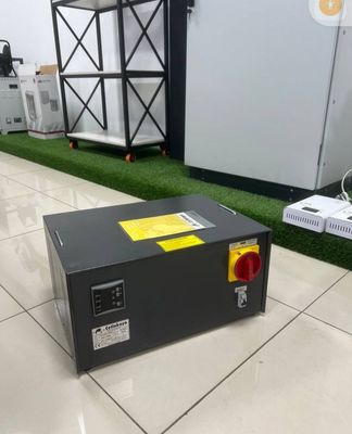 STABLIZATOR 15 kv hali yangi ideal