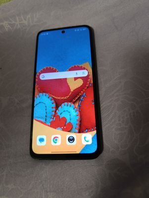 Redmi12