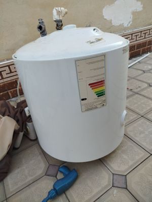 Royal 50 litr ariston