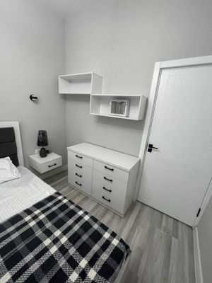 Аренда 2/2/4. Метро Новза. Чилонзар