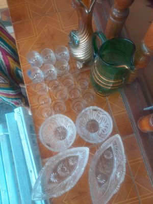 gulden hamda mayday bakallar