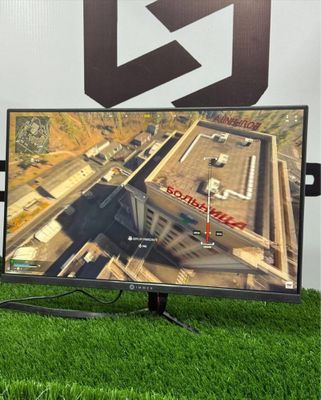 monitor immer 180 hz