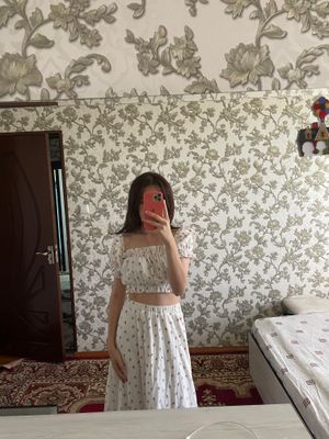 Двойка S