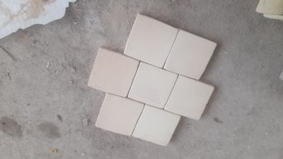 Obi gisht yangi va sifatli ishlab chiqarish cheksiz miqdorda