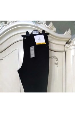 50-52 Англия "George"-Jeans