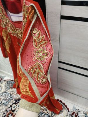 umuman kiyilmagan