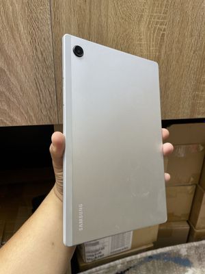 Galaxy Tap A8 xolati yaxwi