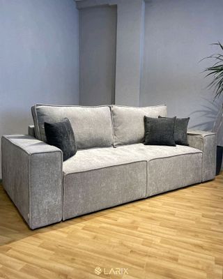 Рестоврация мягкой мебели