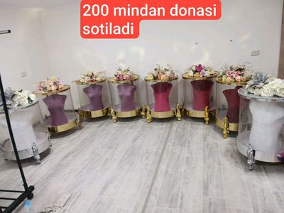 сапро сандик