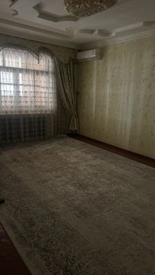 Аренда квартиры Домбирабод