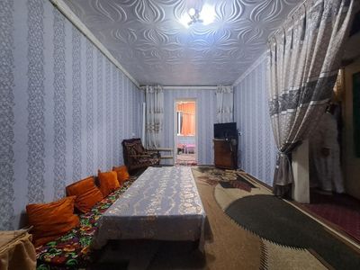 2 хонали 3 хона килинган