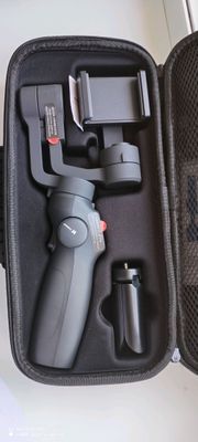 stabilzator