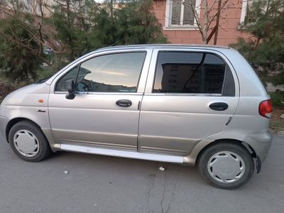 Matiz best sotiladi