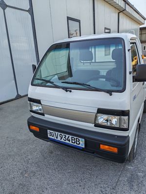 Labo yangi 10 ming yurgan