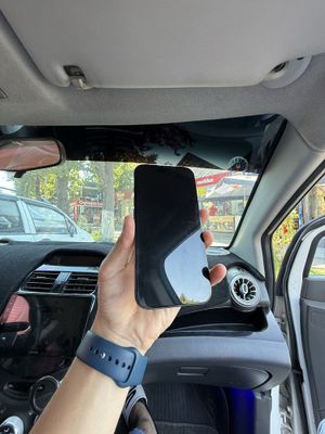 Iphone 15Pro xolati