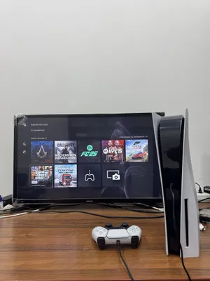 Ps4 playstation sony bluray BD-R 9.00 dan 12.02 gacha