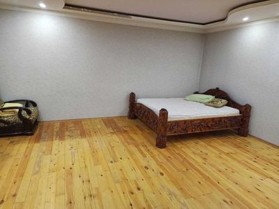 ПРОДАЕТСЯ ДОМ Яккасарайский район, Саламатина. Братские могила (Д)
