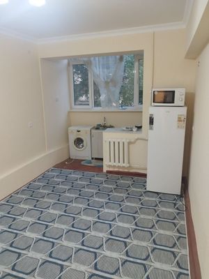 Срочно сдается аренда квартира ЭКО бозар 250 уе