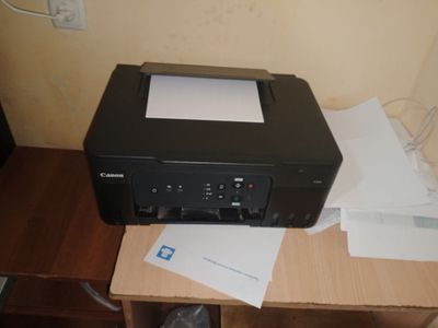 Canon G3430 Printeri sotiladi