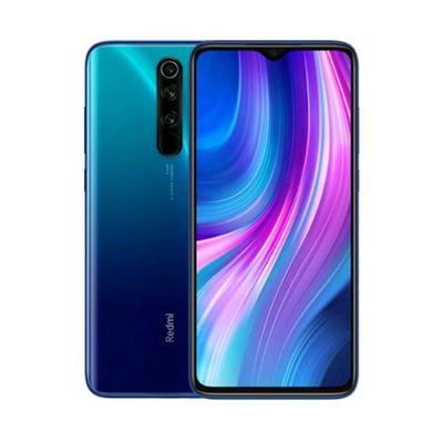 Srochna Redmi note 8 pro sotiladi