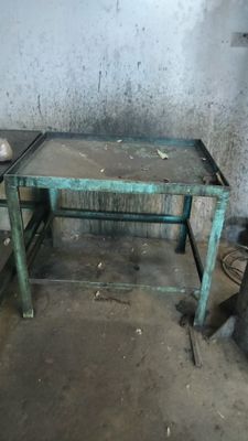 Мойка запчастлар ювиш учун,сотилади