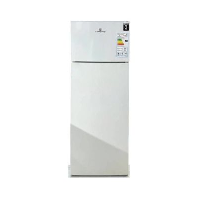 Muzlatgich LORETTO LRF-220I/DF yangi ishlatilmagan